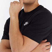 Nike Sportswear Club Tee