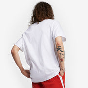Gallery_2