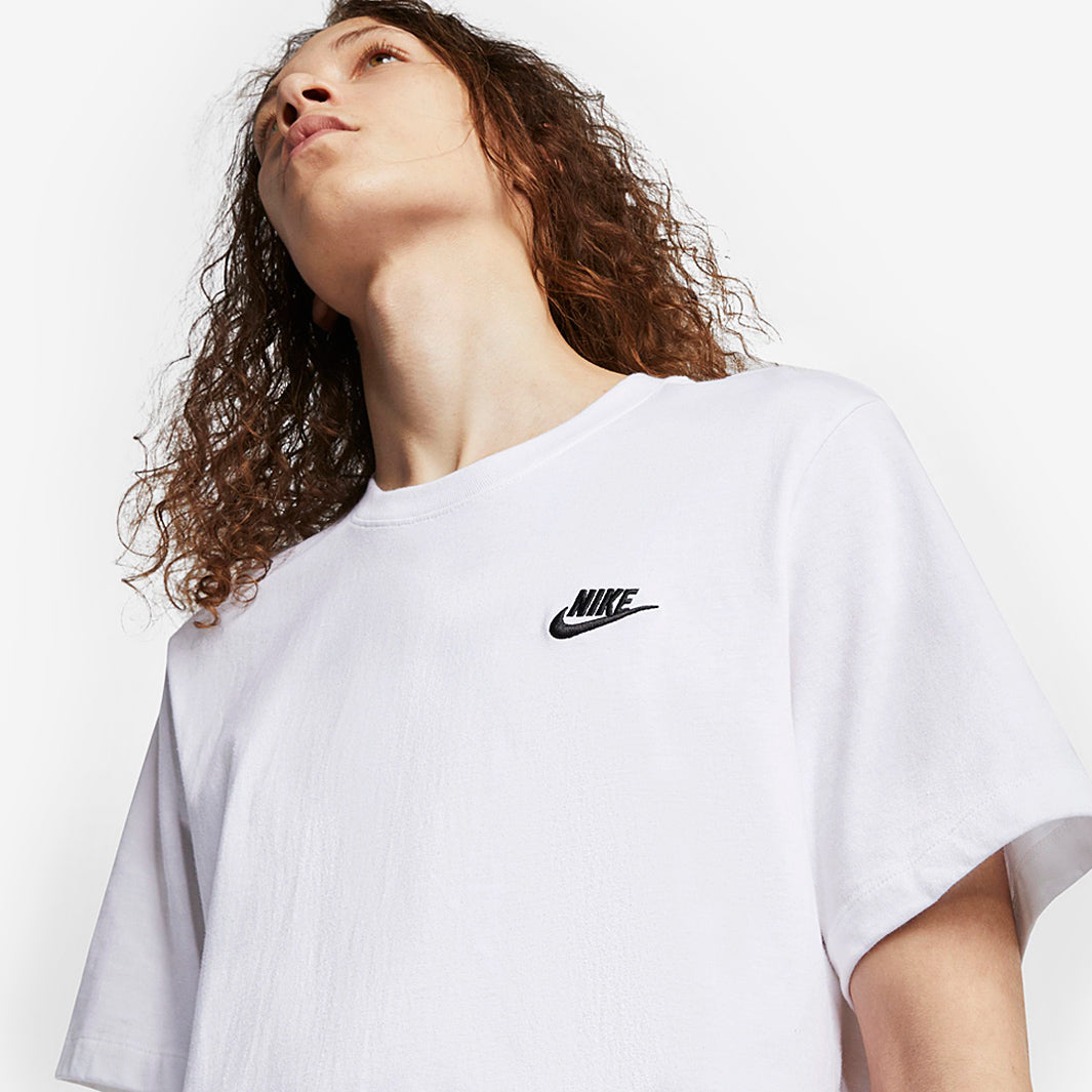 Gallery_3