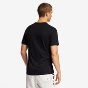Gallery_2