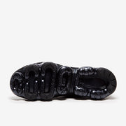 Gallery_3