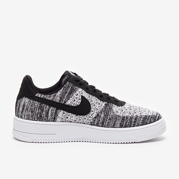 Gallery_2