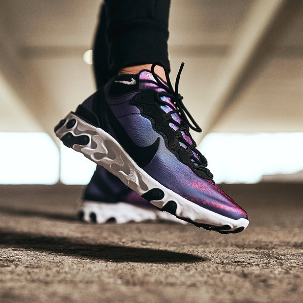 Main