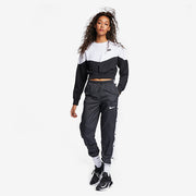 Gallery_1