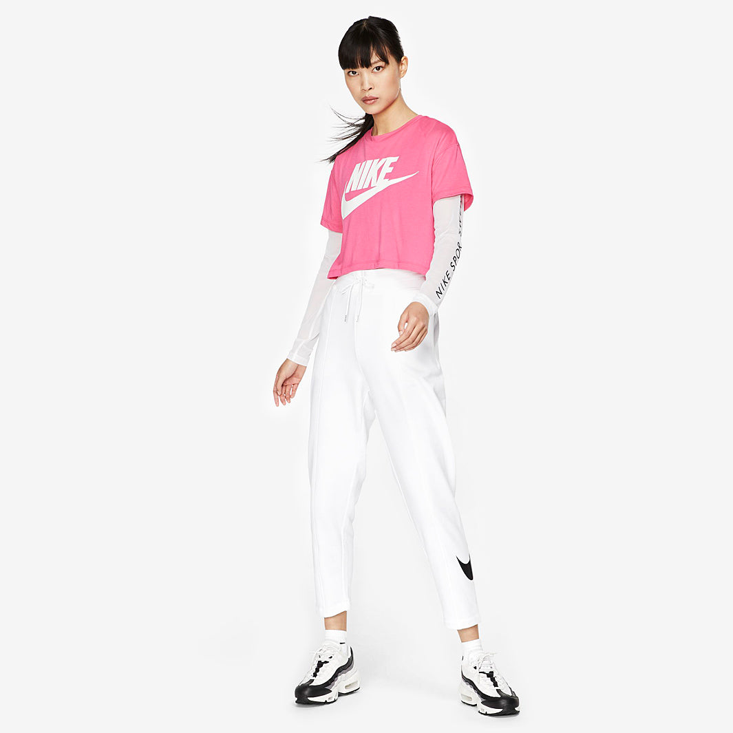 Gallery_1