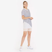 Gallery_1