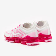 Gallery_4