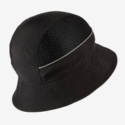 Gallery_1