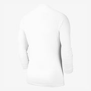 Nike Junior Park 1st Layer LS Jersey