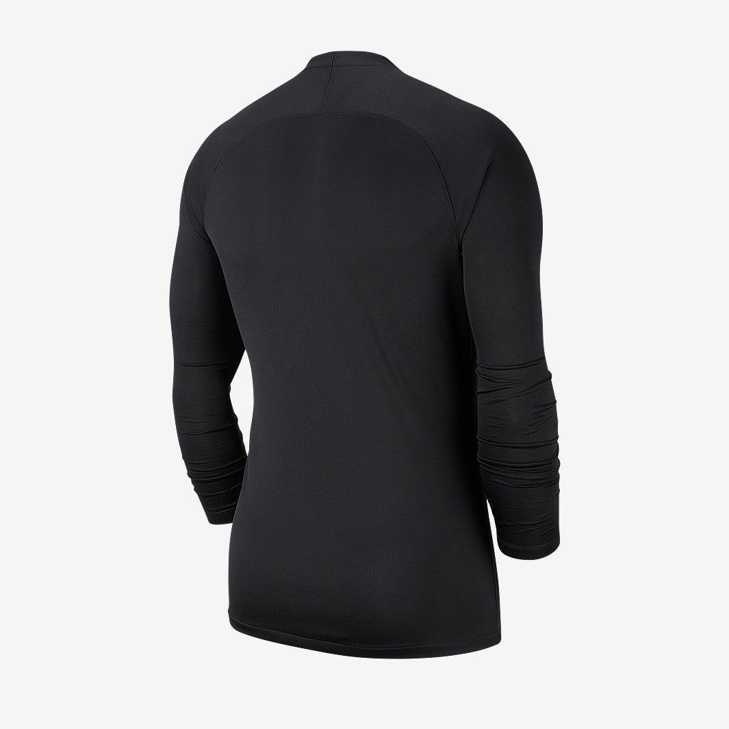Nike Junior Park 1st Layer LS Jersey