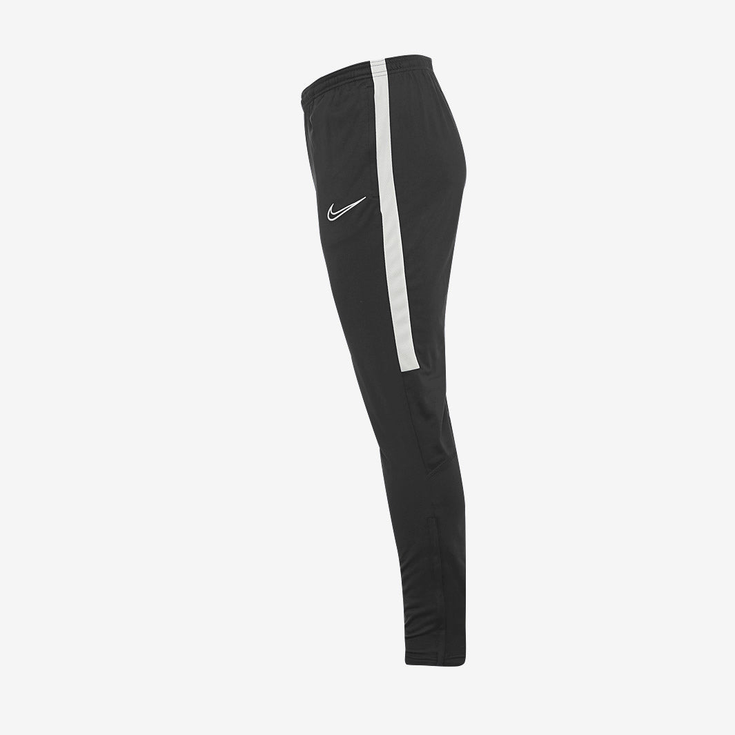 Gallery_2