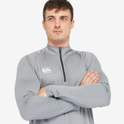 Gallery_3