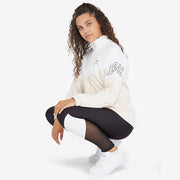 Gallery_1