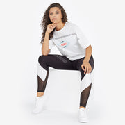 Gallery_1