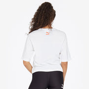 Gallery_2