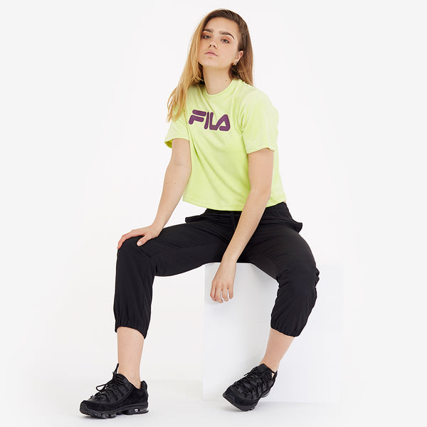 Gallery_1