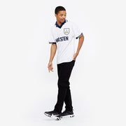 Gallery_1