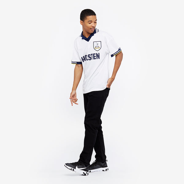 Gallery_1