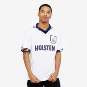 Main