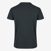 Gallery_1