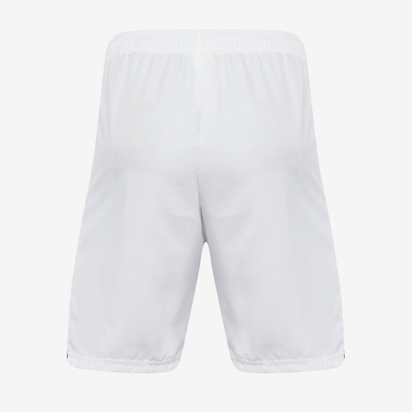 Gallery_1