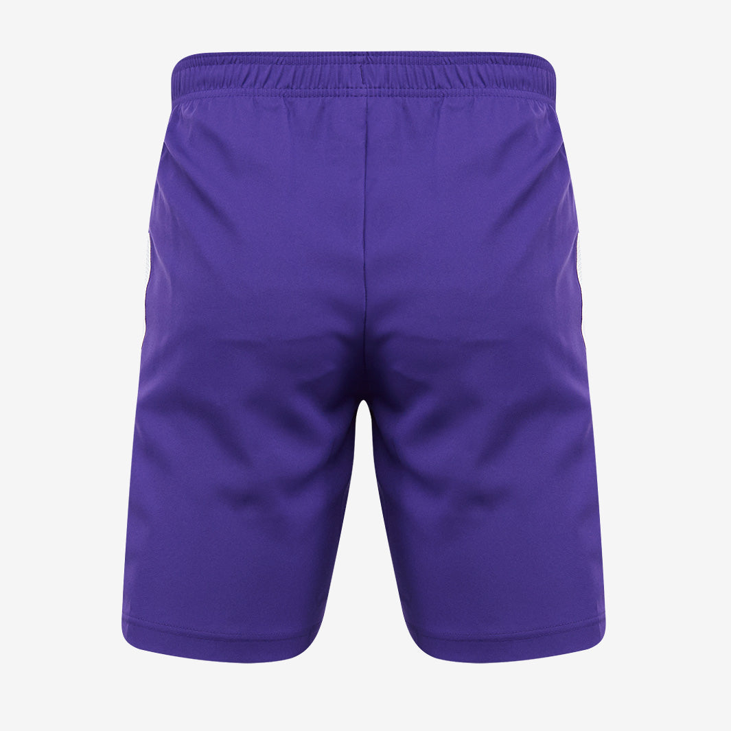 Gallery_1
