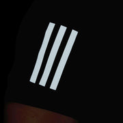 Gallery_4