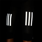 Gallery_5