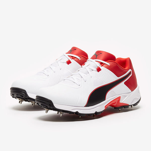 Main