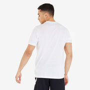 Gallery_2