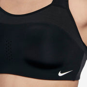 Gallery_3