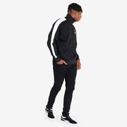 Gallery_1