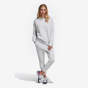Gallery_1
