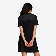 Gallery_2