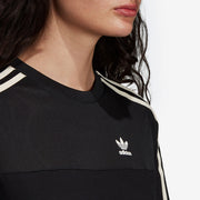 Gallery_3