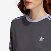 Gallery_3