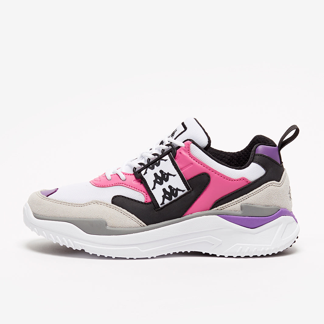 Gallery_1