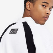 Gallery_3