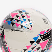 Gallery_1