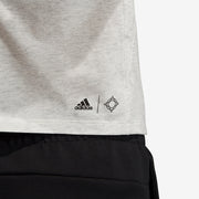 Gallery_5