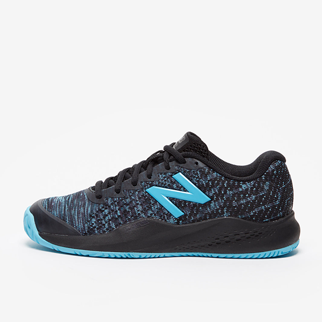 Gallery_1