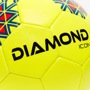 Gallery_1