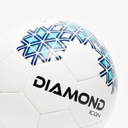Gallery_1