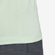 Gallery_5