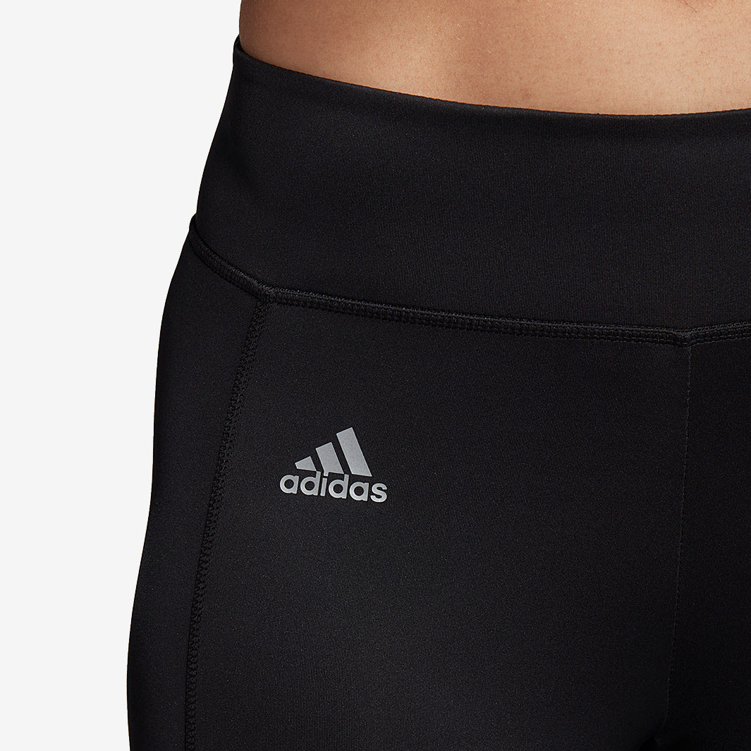 Gallery_3