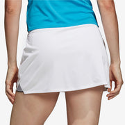 Gallery_1