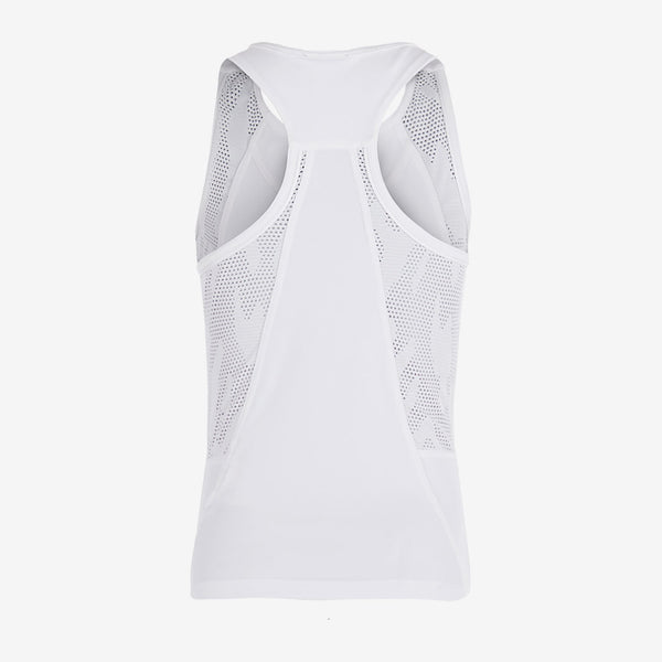 Gallery_1