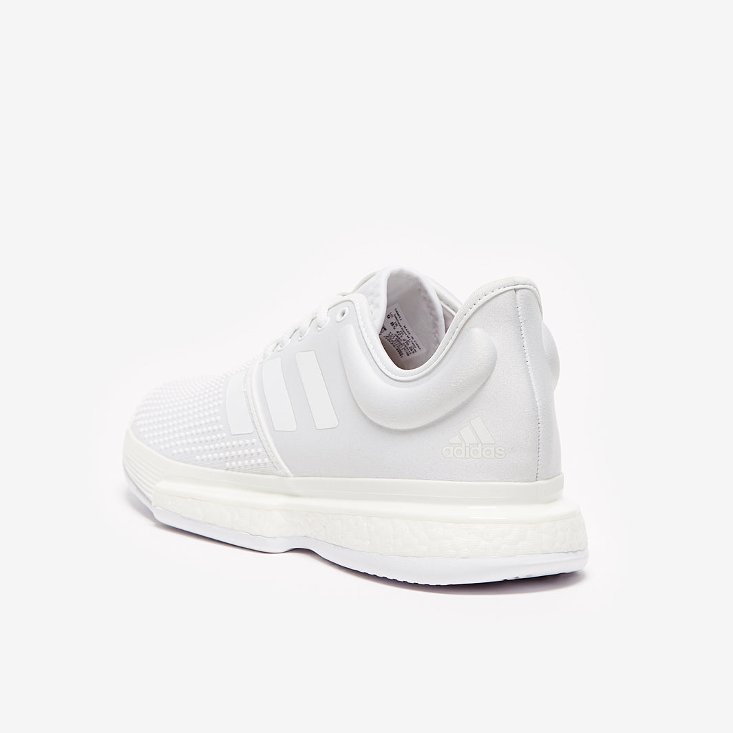Gallery_4