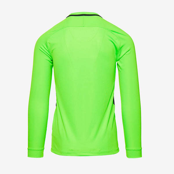 Gallery_1