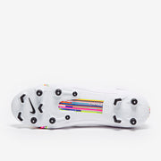 Nike Mercurial Superfly VI Academy FG/MG